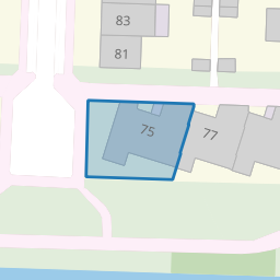 Perceel ASV00-H-8771