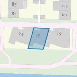 Perceel ASV00-H-8772