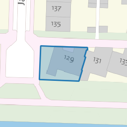 Perceel ASV00-H-8774