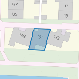 Perceel ASV00-H-8775