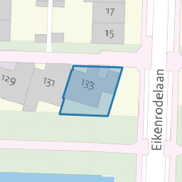 Perceel ASV00-H-8776