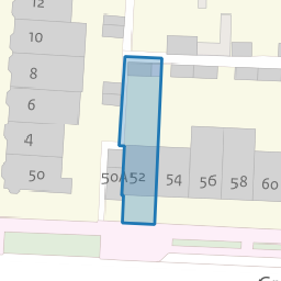 Perceel ASV00-H-8783