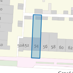 Perceel ASV00-H-8784