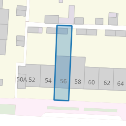 Perceel ASV00-H-8785