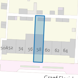 Perceel ASV00-H-8786