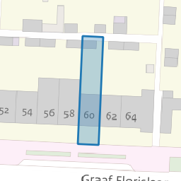 Perceel ASV00-H-8787