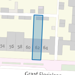 Perceel ASV00-H-8788