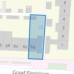 Perceel ASV00-H-8789