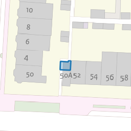 Perceel ASV00-H-8790