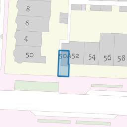 Perceel ASV00-H-8791