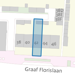 Perceel ASV00-H-8794