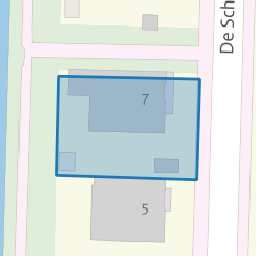 Perceel ASV00-H-8813