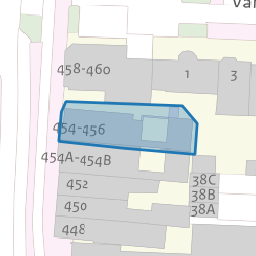 Perceel ASV00-H-8819