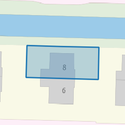 Perceel ASV00-H-8820
