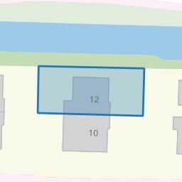 Perceel ASV00-H-8821
