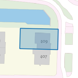 Perceel ASV00-H-8822