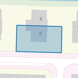 Perceel ASV00-H-8823