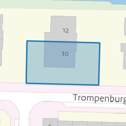Perceel ASV00-H-8824