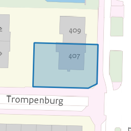 Perceel ASV00-H-8825