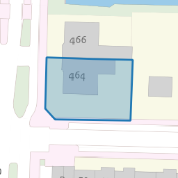 Perceel ASV00-H-8829