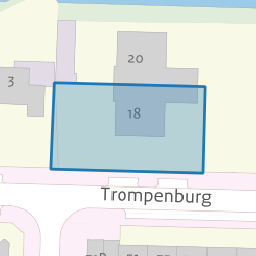 Perceel ASV00-H-8832