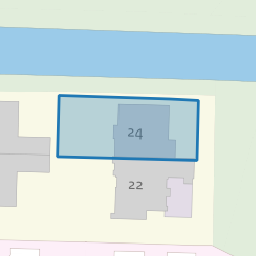 Perceel ASV00-H-8833