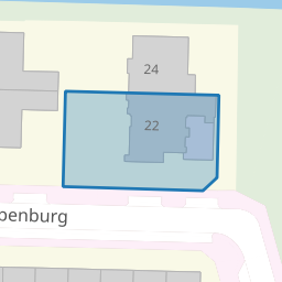 Perceel ASV00-H-8834