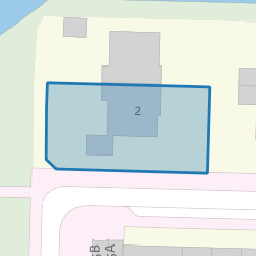 Perceel ASV00-H-8843