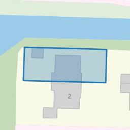 Perceel ASV00-H-8844