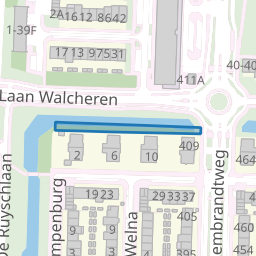 Perceel ASV00-H-8845