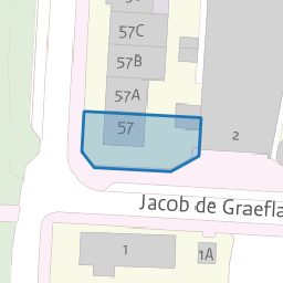 Perceel ASV00-H-8847