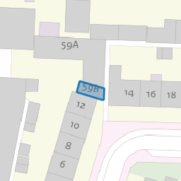 Perceel ASV00-H-8848