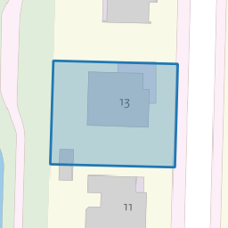 Perceel ASV00-H-8852