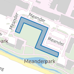 Perceel ASV00-H-8856