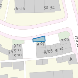 Perceel ASV00-H-8878