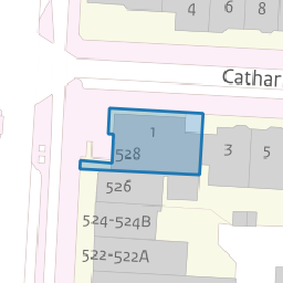 Perceel ASV00-H-8882