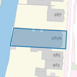 Perceel ASV00-H-8885