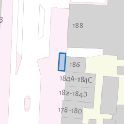 Perceel ASV00-H-8887