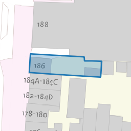 Perceel ASV00-H-8888