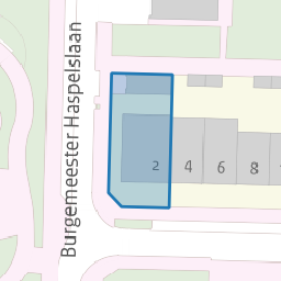 Perceel ASV00-H-8893