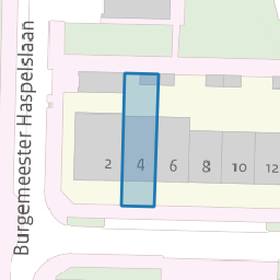 Perceel ASV00-H-8894