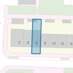 Perceel ASV00-H-8895