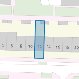 Perceel ASV00-H-8898