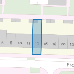 Perceel ASV00-H-8899