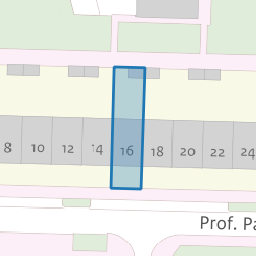 Perceel ASV00-H-8900