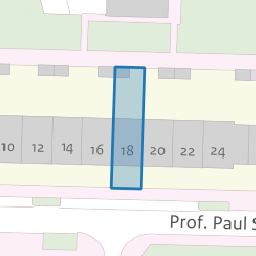 Perceel ASV00-H-8901