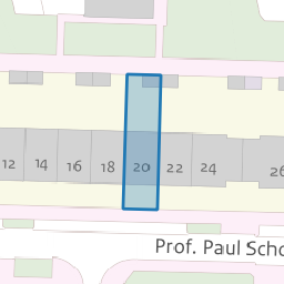 Perceel ASV00-H-8902