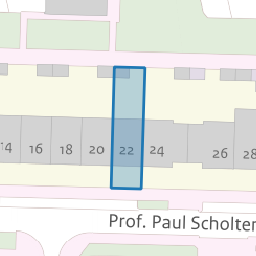 Perceel ASV00-H-8903