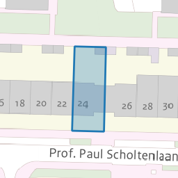 Perceel ASV00-H-8904