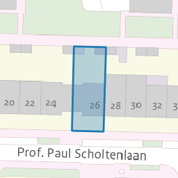 Perceel ASV00-H-8905